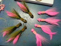 FLW jigs 003.JPG