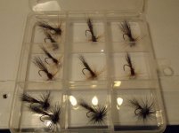 tied jigs of 2012 011.jpg