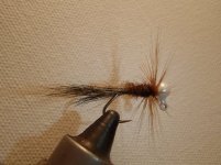 tied jigs of 2012 012.jpg