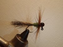 tied jigs of 2012 025.jpg