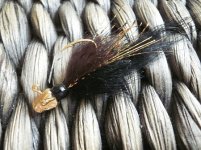 goldblackbrownL.JPG