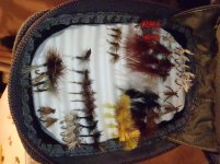 flies tied 121.jpg