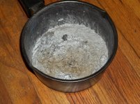 zinc contaminated lead.jpg