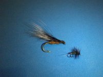 flies tied 153.jpg