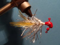 tied jigs of 2012 026.jpg