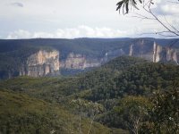 cliffs.JPG