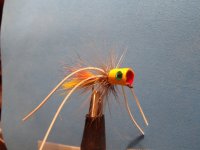 flies tied 2012 004.JPG