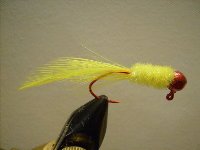 Stump Hunter\'s Jigs #2 045.jpg