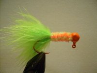 Stump Hunter\'s Jigs #2 027.jpg