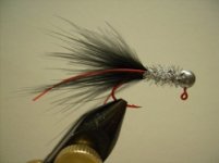 flies tied 017.jpg