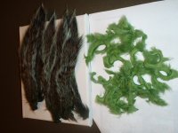 7-18-12 dyeing squirrel & rabbit 009.JPG