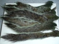 dyed squirrel tails 006.JPG