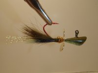 7-19-12 Jigs 009.JPG