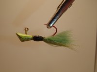 7-19-12 Jigs 008.JPG