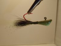 7-19-12 Jigs 017.JPG