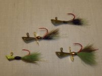 7-19-12 Jigs 020.JPG