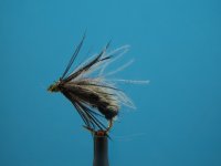 7-28-12 leather body fly-black 003.JPG