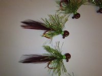 tying 8-31-12 008.JPG