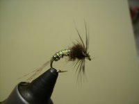 flies tied 093.jpg