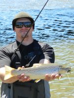 Platte River Brown Trout.JPG