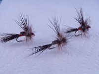 tying flies 11-16-12 004.JPG