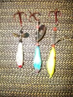 Rooster Sample Oldie Lure 001.jpg