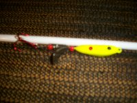 Rooster Sample Oldie Lure 002.jpg