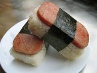 musubi.jpg