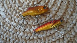 blade&shad.JPG