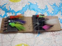 jigs from Atticafish 003.JPG