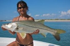 Snook.jpg