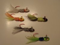 Collage Bowl jigs 001.JPG