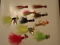 Collage Bowl jigs 002.JPG