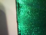 tngreen foil fabric.jpg