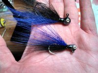 purple bucktails.jpg