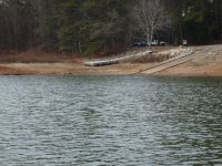 Hartwell 12-28-12 041.JPG