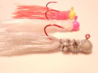 DSCN0979.JPG