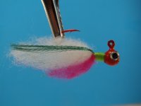 Roberts order and wool jigs 008.JPG