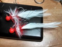 R&W hackle jig.jpg