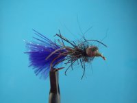 size 12 shaggy dub fly 013.JPG