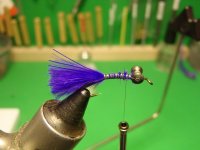 size 12 shaggy dub fly 005.JPG