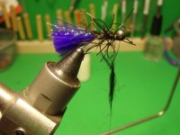 size 12 shaggy dub fly 011.JPG