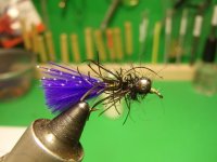 size 12 shaggy dub fly 012 - Copy.JPG