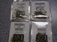 Green Caddis Hooks 001.JPG