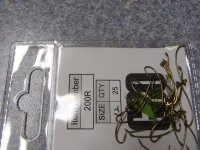 Green Caddis Hooks 002.JPG