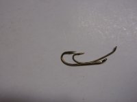 Green Caddis Hooks 003.JPG