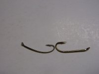 Green Caddis Hooks 004.JPG