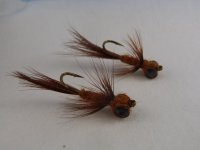 fly tying 5-3-13 005.JPG