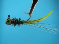 jig tying 5-9-13 Chart eye 001.JPG