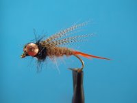 fly tying 5-19-13 004.JPG